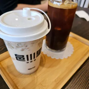 읍천리382 사진