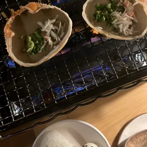 아키수산 광안 사진