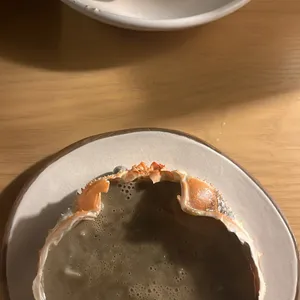 아키수산 광안 사진