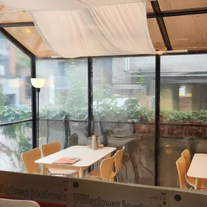 양화주택 리뷰 사진