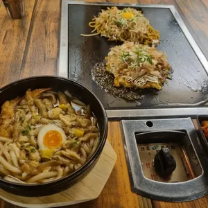 1058면 사진