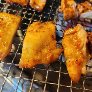 한가네숯불닭갈비  리뷰 사진