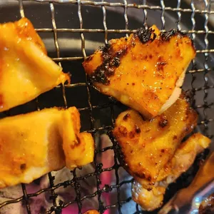 한가네숯불닭갈비  사진