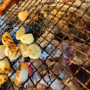 한가네숯불닭갈비  리뷰 사진