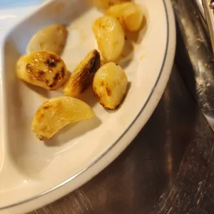 한가네숯불닭갈비  사진