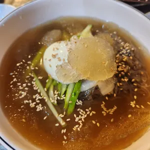 한가네숯불닭갈비  사진