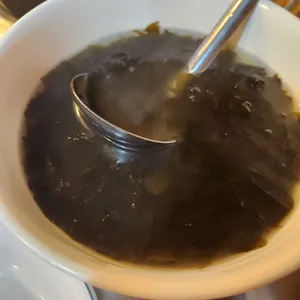 한가네숯불닭갈비  사진