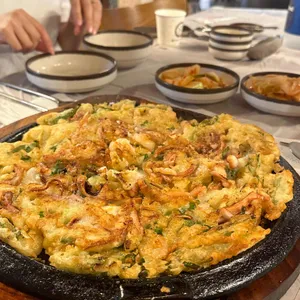 바람의마을 사진
