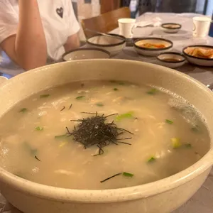 바람의마을 사진