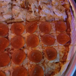 피맥하우스 사진