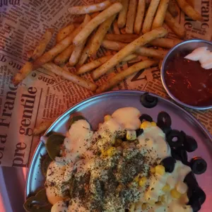 피맥하우스 사진