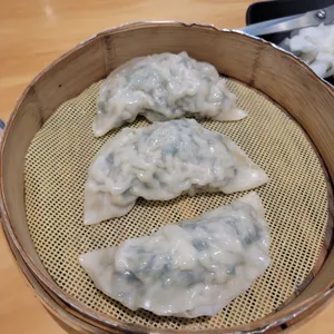 마장축산 정육식당 사진