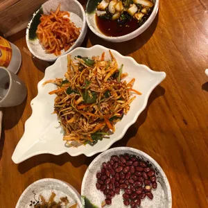미식가양꼬치 사진