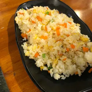 미식가양꼬치 사진