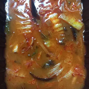 홍콩반점 0410 사진