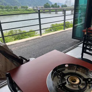 가평연호닭갈비막국수 리뷰 사진