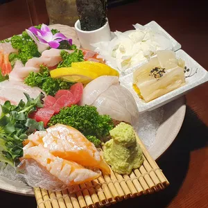 이자카야 나무 리뷰 사진