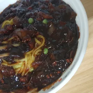 동춘관 사진