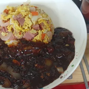 동춘관 사진