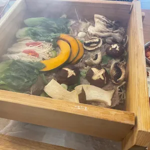 서울편백찜 사진