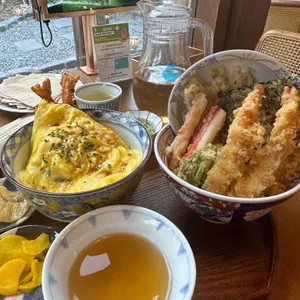 치히로 사진