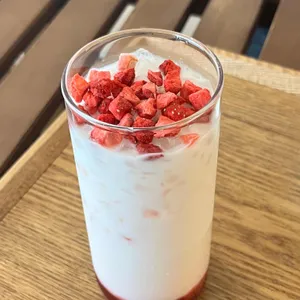 랑데자뷰 리뷰 사진