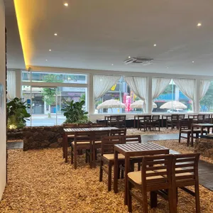 랑데자뷰 리뷰 사진