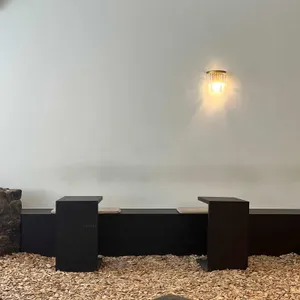 랑데자뷰 리뷰 사진