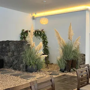 랑데자뷰 리뷰 사진