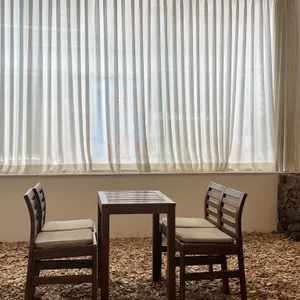 랑데자뷰 리뷰 사진