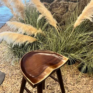 랑데자뷰 리뷰 사진