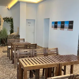 랑데자뷰 리뷰 사진