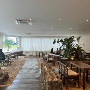 랑데자뷰 리뷰 사진