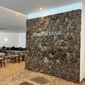 랑데자뷰 리뷰 사진