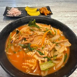 차이나 차이 사진