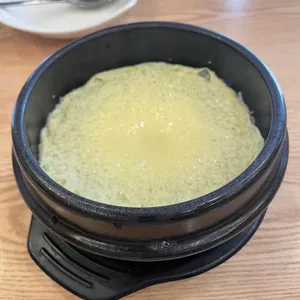 동대문엽기떡볶이 리뷰 사진