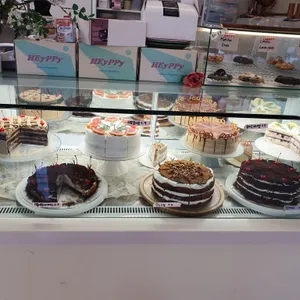 헤이피 사진