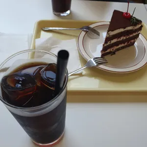 헤이피 사진