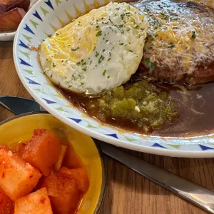 하루애 사진