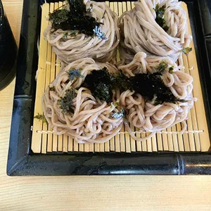 그냥작고소박한우동집 사진