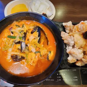 홍콩반점0410 사진