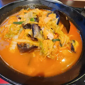 홍콩반점0410 사진