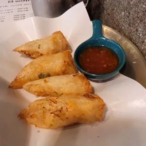 조이사이공 사진