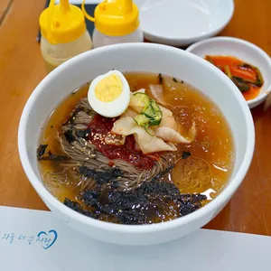 가람 사진
