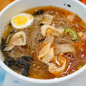 가람 사진