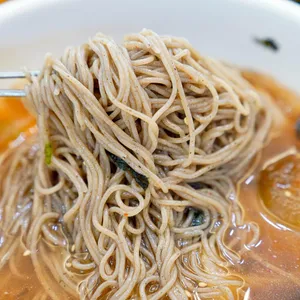 가람 사진