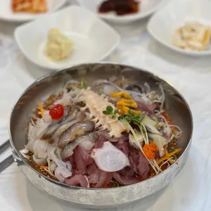 구구집 사진