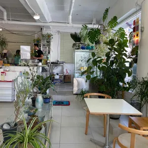 코페부쉬 리뷰 사진