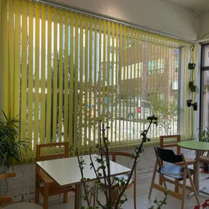 코페부쉬 리뷰 사진