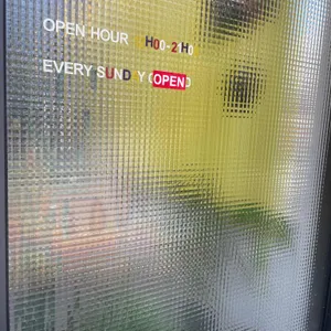 코페부쉬 리뷰 사진